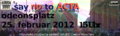 Actamuc2 - Banner3.png