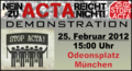 Actamuc2 - Banner4.png