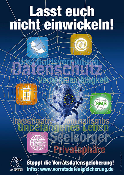 Datei:Spinnennetz v1 Preview.jpg